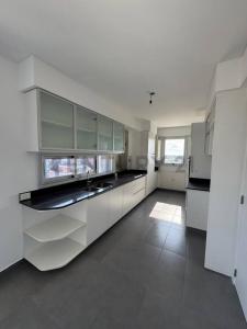 Constitucion 1200, San Fernando, GBA Norte 1646, Argentyna