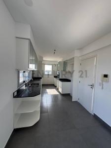 Constitucion 1200, San Fernando, GBA Norte 1646, Argentyna