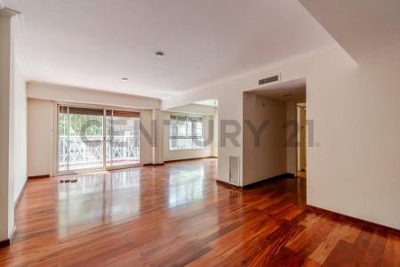 Arenales 2169, San Isidro, GBA Norte 00001, Argentina