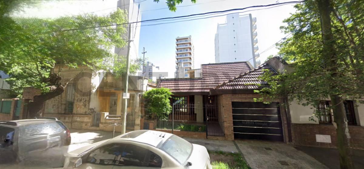 Moreno 975, Quilmes, GBA Sur 00001, Argentine