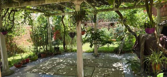 Moreno 975, Quilmes, GBA Sur 00001, Argentine