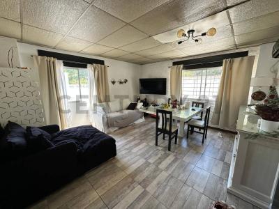 Moreno 975, Quilmes, GBA Sur 00001, Argentine