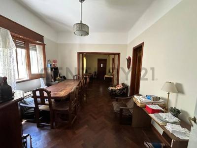 Moreno 975, Quilmes, GBA Sur 00001, Argentine