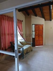 B CERRO DE LA CAPILLA MC CASA 8, El Challao, Mendoza 5539, Argentina