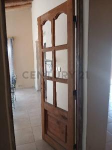 B CERRO DE LA CAPILLA MC CASA 8, El Challao, Mendoza 5539, Argentina