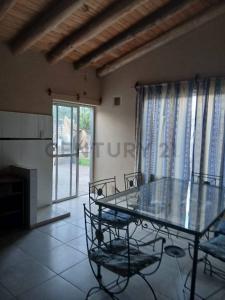 B CERRO DE LA CAPILLA MC CASA 8, El Challao, Mendoza 5539, Argentina