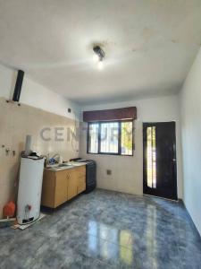 Calle 63 1557, Quilmes, GBA Sur B1878, Argentina