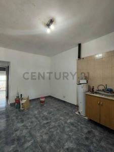 Calle 63 1557, Quilmes, GBA Sur B1878, Argentina