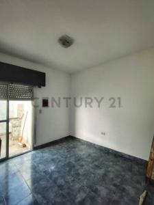 Calle 63 1557, Quilmes, GBA Sur B1878, Argentina