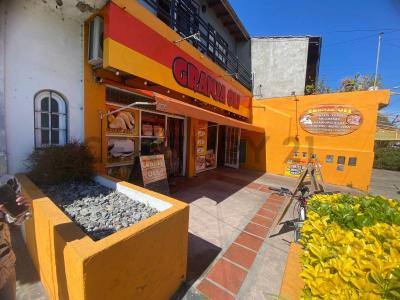 Mar Del Plata, Buenos Aires Costa Atlántica 7600, Argentina