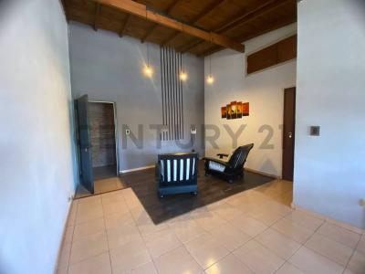 Mar Del Plata, Buenos Aires Costa Atlántica 7600, Argentina