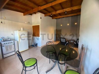 Mar Del Plata, Buenos Aires Costa Atlántica 7600, Argentina