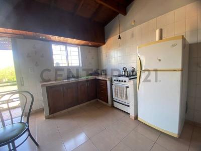 Mar Del Plata, Buenos Aires Costa Atlántica 7600, Argentina