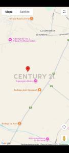 Tupungato, Mendoza 5561, Argentine