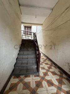 Calle Ladislao Cabrera entre Ayacucho y Junin 128, Centro, Cochabamba 00001, Bolivia