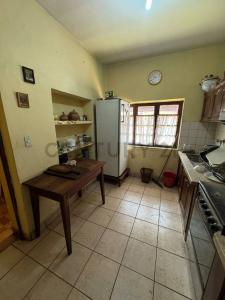 Calle Ladislao Cabrera entre Ayacucho y Junin 128, Centro, Cochabamba 00001, Bolivia