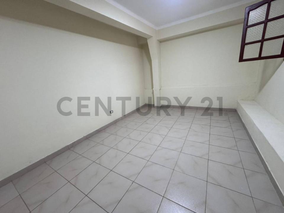 AVENIDA CORONEL BELTRAN , San Gerónimo, Tarija 00001, Bolívia