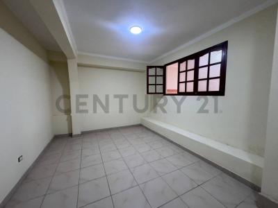 AVENIDA CORONEL BELTRAN , San Gerónimo, Tarija 00001, Bolívia