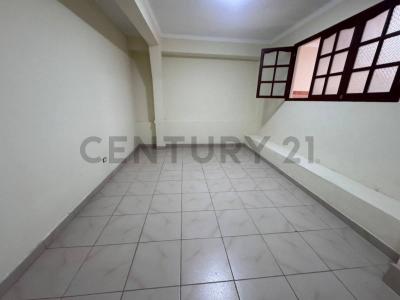 AVENIDA CORONEL BELTRAN , San Gerónimo, Tarija 00001, Bolívia