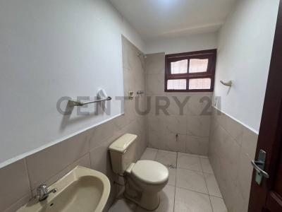 AVENIDA CORONEL BELTRAN , San Gerónimo, Tarija 00001, Bolívia