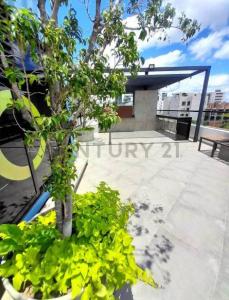 AVENIDA SAN MARTIN C/ LA PLATA 8 OESTE NO. 11 11, Equipetrol, Santa Cruz 00000, Bolivia