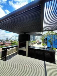 AVENIDA SAN MARTIN C/ LA PLATA 8 OESTE NO. 11 11, Equipetrol, Santa Cruz 00000, Bolivia