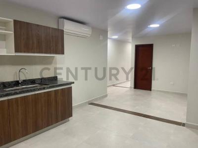 6to anillo Av. Banzer , Norte, Santa Cruz 00001, Bolivia