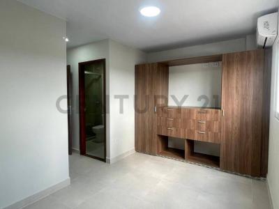 6to anillo Av. Banzer , Norte, Santa Cruz 00001, Bolivia