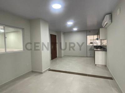 6to anillo Av. Banzer , Norte, Santa Cruz 00001, Bolivia