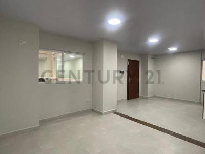 6to anillo Av. Banzer , Norte, Santa Cruz 00001, Bolivia