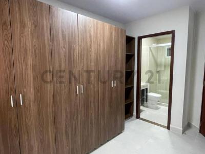 6to anillo Av. Banzer , Norte, Santa Cruz 00001, Bolivia