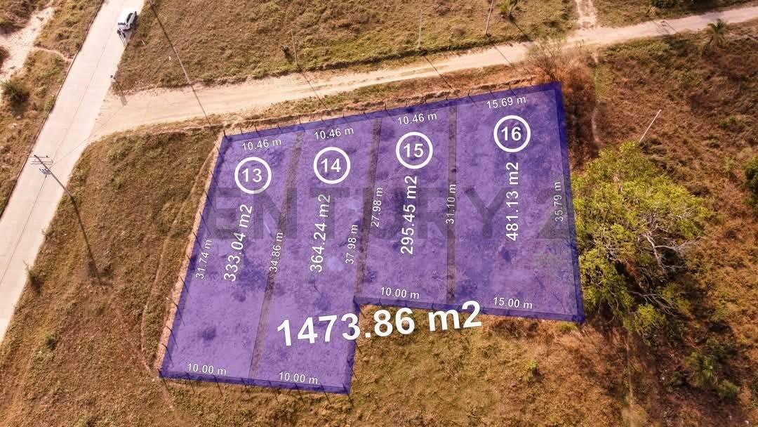 Urbanizacion Pentaguazu 3 , Norte, Santa Cruz 00001, 玻利维亚