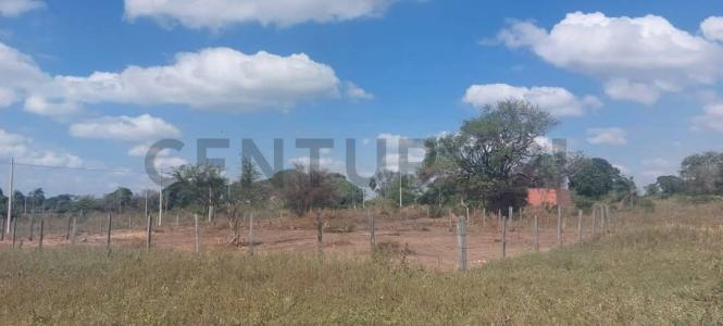 Urbanizacion Pentaguazu 3 , Norte, Santa Cruz 00001, 玻利维亚