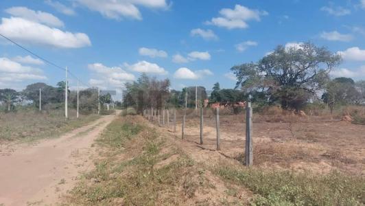 Urbanizacion Pentaguazu 3 , Norte, Santa Cruz 00001, 玻利维亚