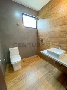 COND. LOS PARQUES III - URUBO 25, Urubo, Santa Cruz 0000, Bolivia