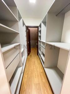 COND. LOS PARQUES III - URUBO 25, Urubo, Santa Cruz 0000, Bolivia