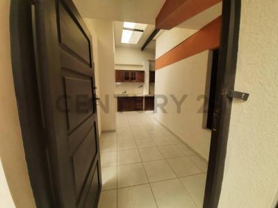 AV. AMERICA ENTRE JAIMES FREIRE Y M. MENDEZ 1565, Norte, Cochabamba 0000, בוליביה