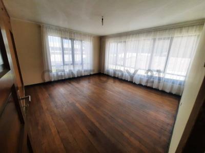 AV. AMERICA ENTRE JAIMES FREIRE Y M. MENDEZ 1565, Norte, Cochabamba 0000, בוליביה