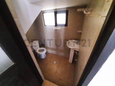 AV. AMERICA ENTRE JAIMES FREIRE Y M. MENDEZ 1565, Norte, Cochabamba 0000, בוליביה