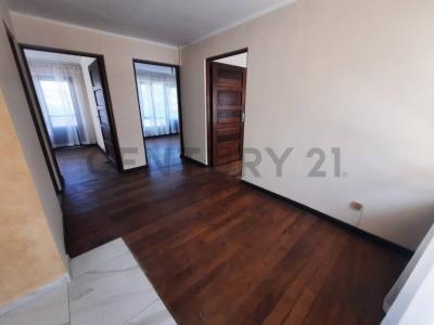 AV. AMERICA ENTRE JAIMES FREIRE Y M. MENDEZ 1565, Norte, Cochabamba 0000, בוליביה