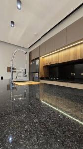 Condominio Sky Moon , Equipetrol, Santa Cruz 00001, Bolivia