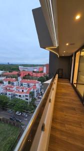 Condominio Sky Moon , Equipetrol, Santa Cruz 00001, Bolivya