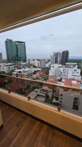 Condominio Sky Moon , Equipetrol, Santa Cruz 00001, Bolivya