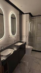 Condominio Sky Moon , Equipetrol, Santa Cruz 00001, Bolivya