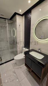 Condominio Sky Moon , Equipetrol, Santa Cruz 00001, Bolivya