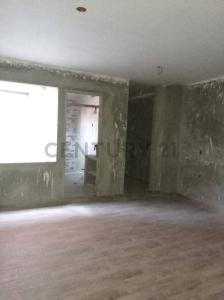 Av. diagonal jaime mendoza s/n zona rumi rumi , Sucre, Chuquisaca 00001, Bolivia