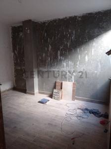 Av. diagonal jaime mendoza s/n zona rumi rumi , Sucre, Chuquisaca 00001, Bolivia