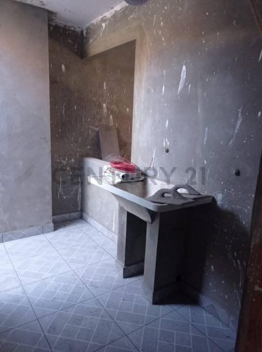 Av. diagonal jaime mendoza s/n zona rumi rumi , Sucre, Chuquisaca 00001, Bolivia