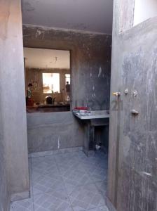 Av. diagonal jaime mendoza s/n zona rumi rumi , Sucre, Chuquisaca 00001, Bolivia