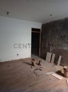 Av. diagonal jaime mendoza s/n zona rumi rumi , Sucre, Chuquisaca 00001, Bolivia